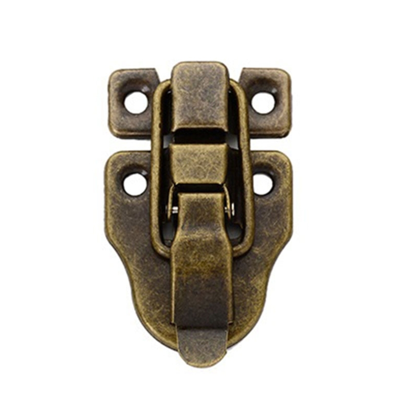 Furniture And Hardware Shop - Khóa hộp trang sức cổ cho