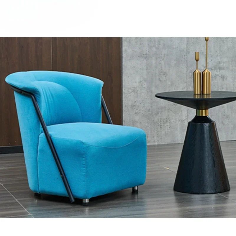 Furniture And Hardware Shop - l Luxury modern leisure furniture coffee