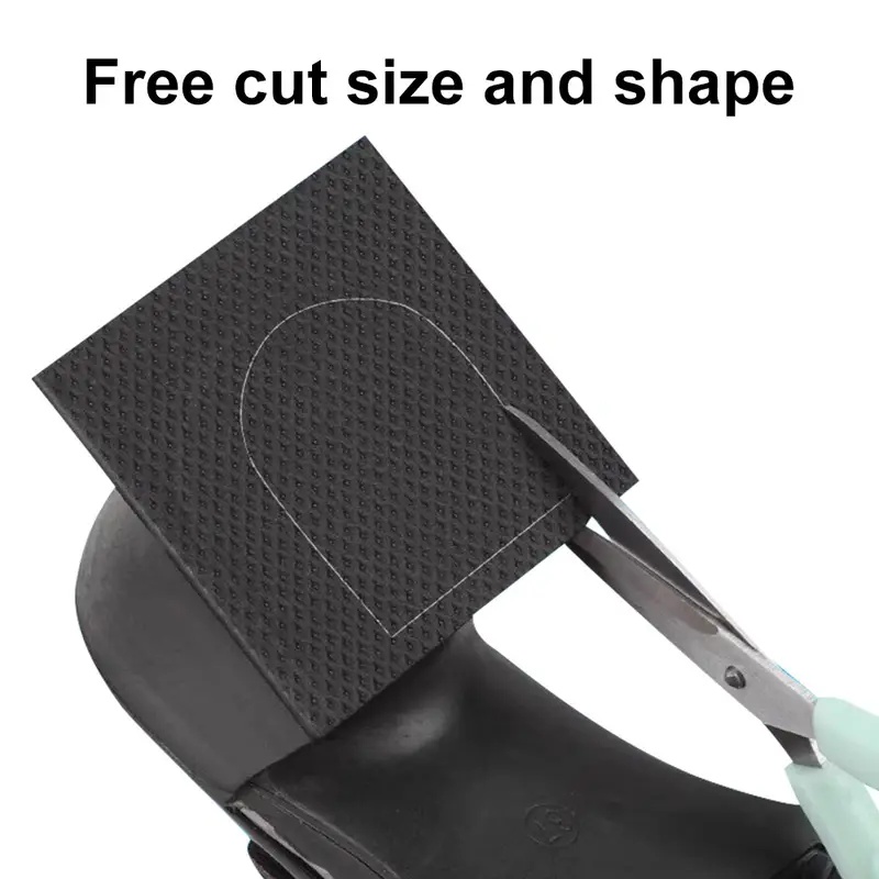 2M Chair Leg Protector Roll We - đánh giá và giá Furniture Hardware Brackets