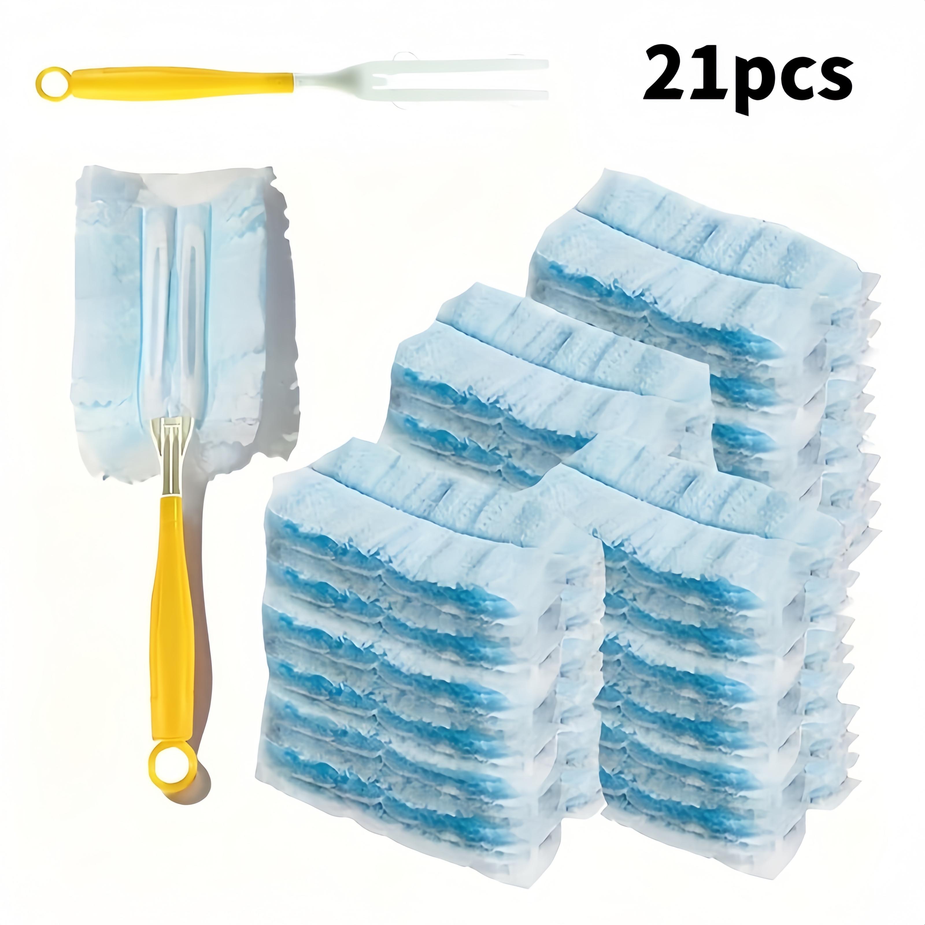 Electrostatic Disposable Dust  - đánh giá và giá Furniture Hardware Brackets