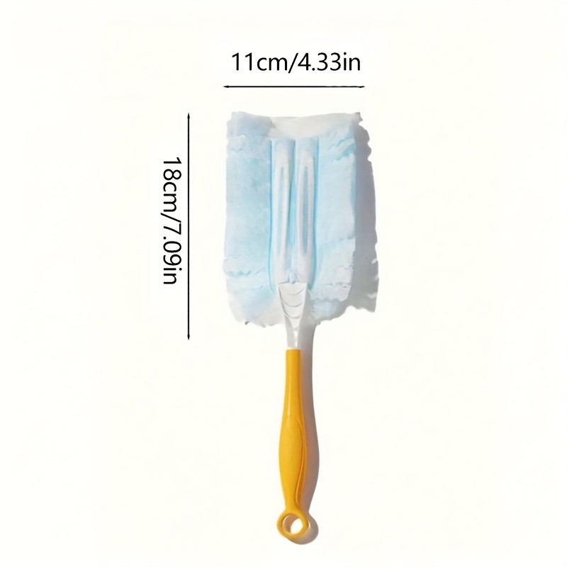 Electrostatic Disposable Dust  - đánh giá và giá Furniture Hardware Brackets