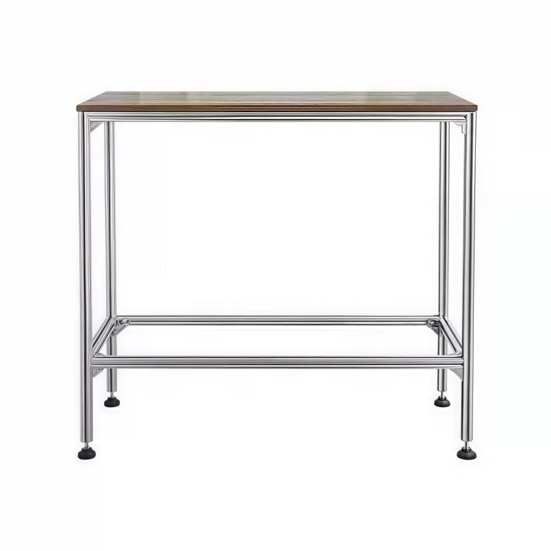 solid wood high bar table and  - đánh giá và giá Furniture And Hardware Shop