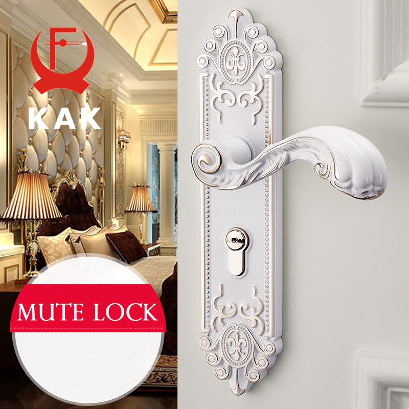 Kaku Phong Cách Châu Âu Tắt Ti - đánh giá và giá Furniture Hardware Brackets