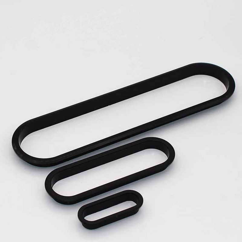 2 Máy Tính Bàn Nhựa Cáp Ổ Cắm  - đánh giá và giá Furniture Hardware Brackets