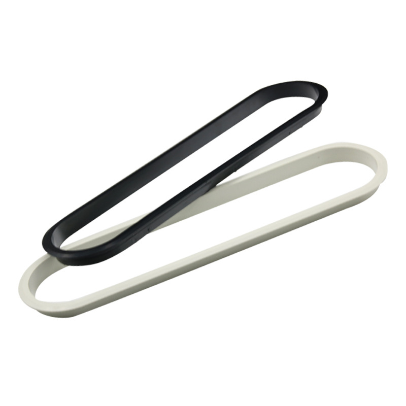 2 Máy Tính Bàn Nhựa Cáp Ổ Cắm  - đánh giá và giá Furniture Hardware Brackets