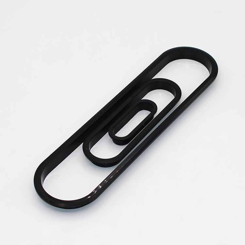 2 Máy Tính Bàn Nhựa Cáp Ổ Cắm  - đánh giá và giá Furniture Hardware Brackets