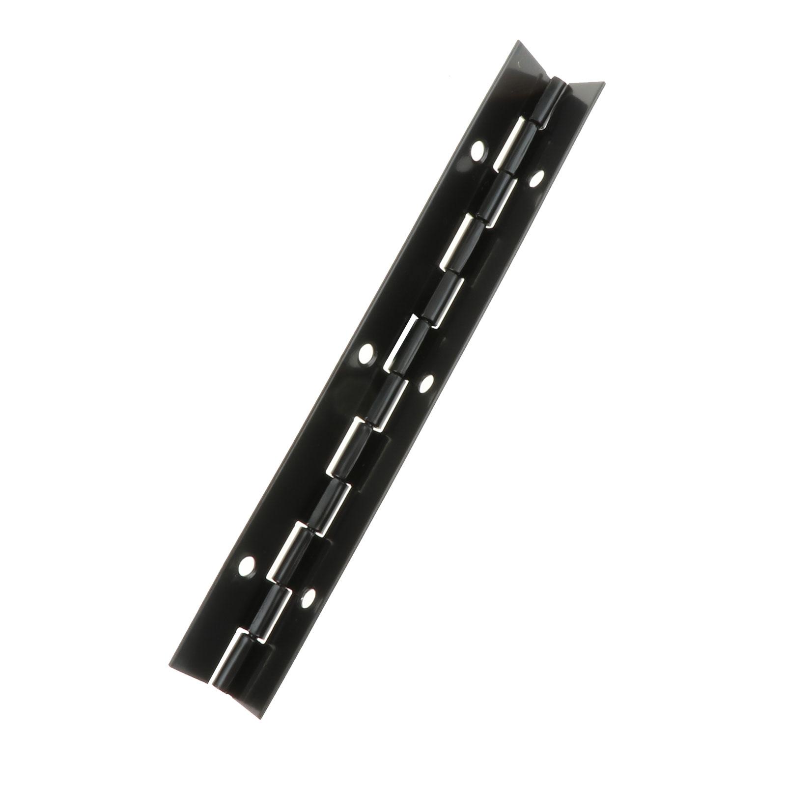 Piano Hinge Stainless Steel Co - đánh giá và giá Piano Hinge Continuous