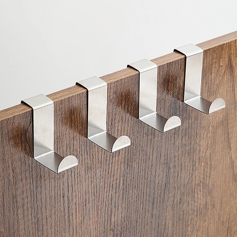 S-Hình Cửa Tủ Móc Thép Không G - đánh giá và giá Drawer Organizer Peg