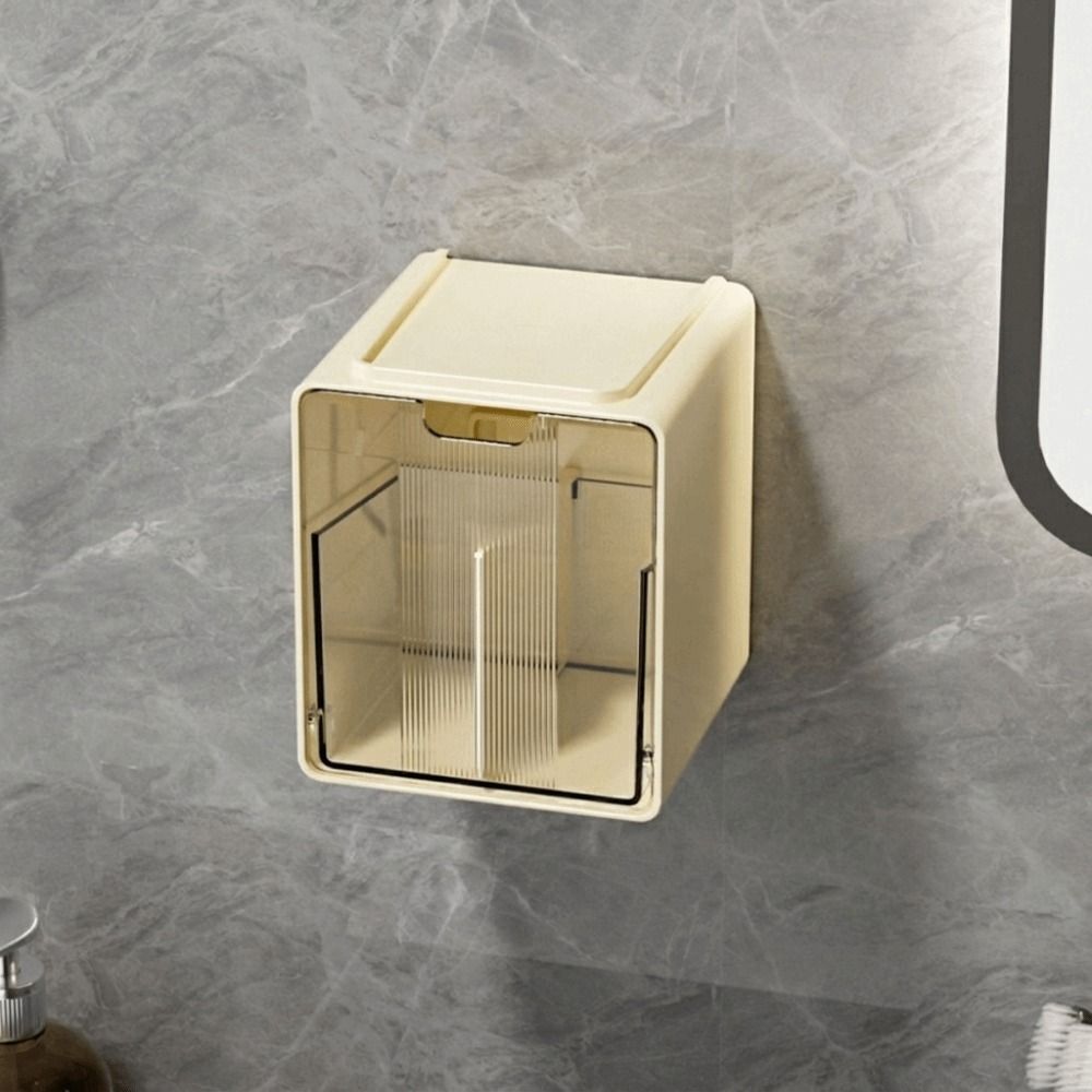 Hanging/Hook Style Drawer Styl - đánh giá và giá Drawer Organizer Peg