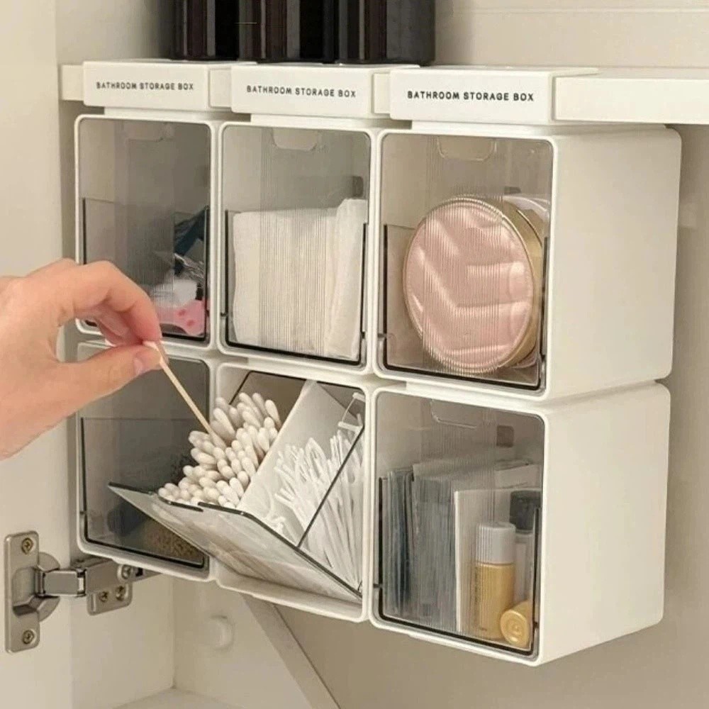 Hanging/Hook Style Drawer Styl - đánh giá và giá Drawer Organizer Peg