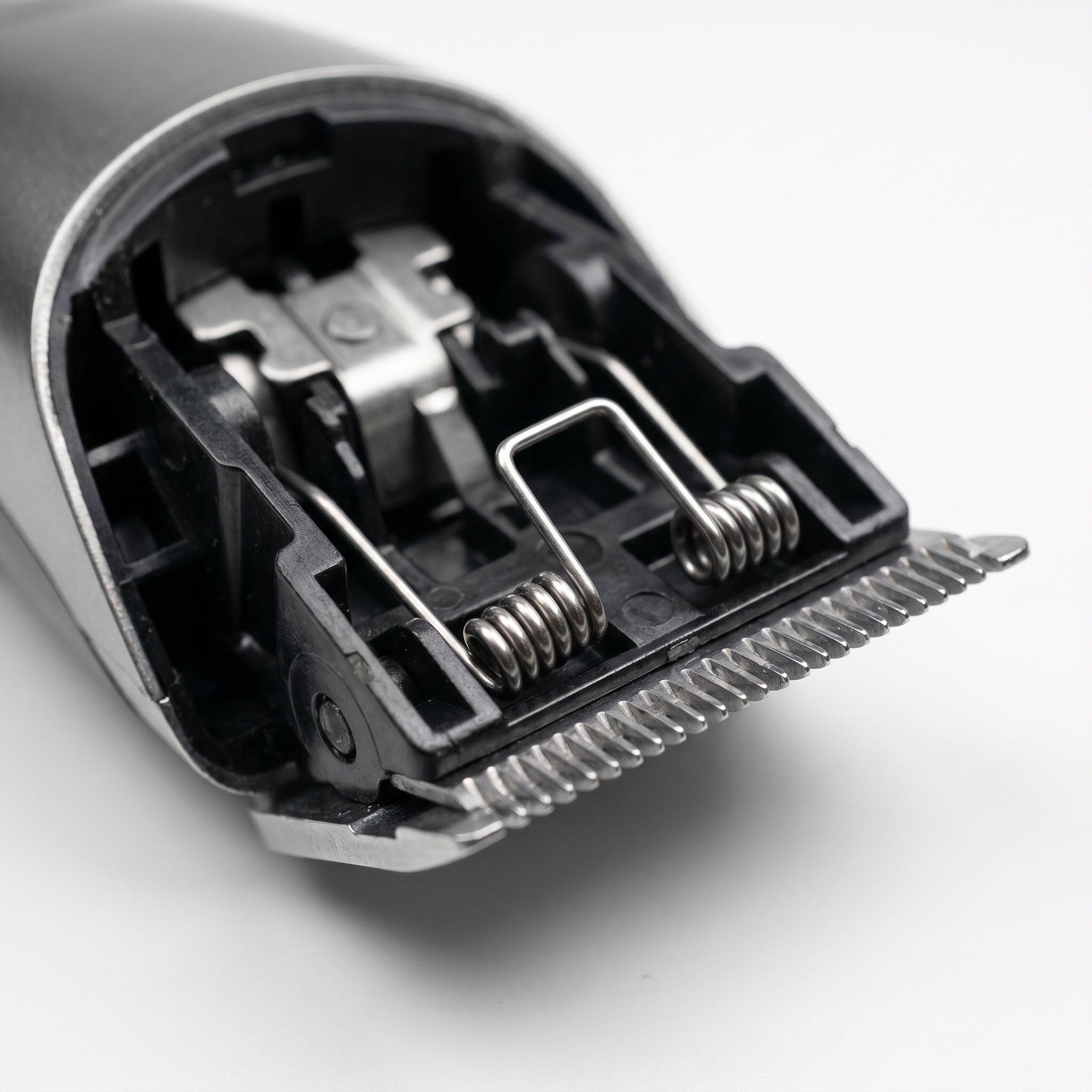12Pcs Hair Clipper Spring Trim - đánh giá và giá Furniture And Hardware Shop