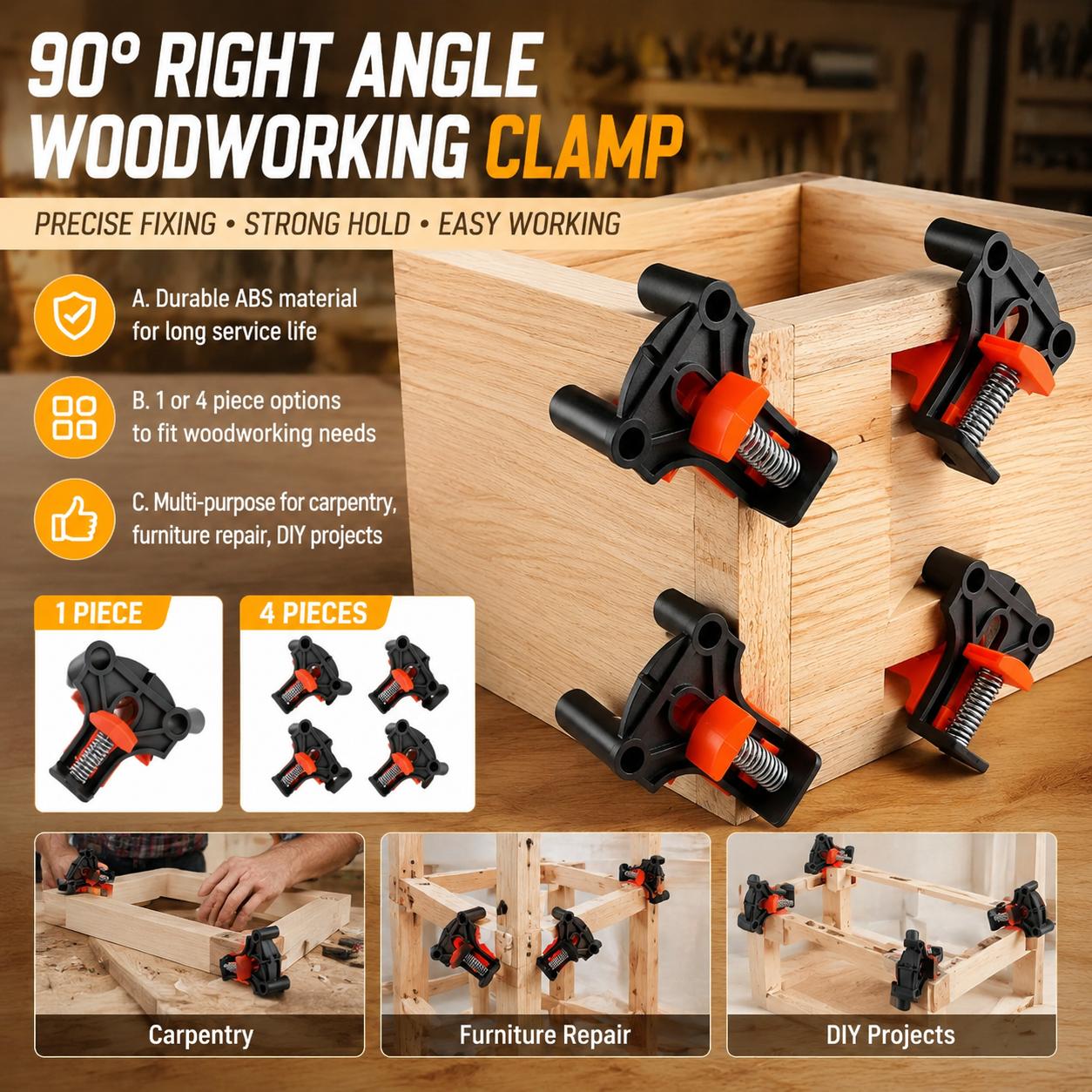 Premium Woodworking Carpentry  - đánh giá và giá Furniture Hardware Wood