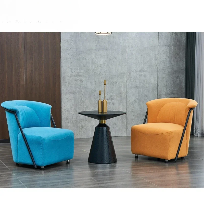 l Luxury modern leisure furnit - đánh giá và giá Furniture And Hardware Shop