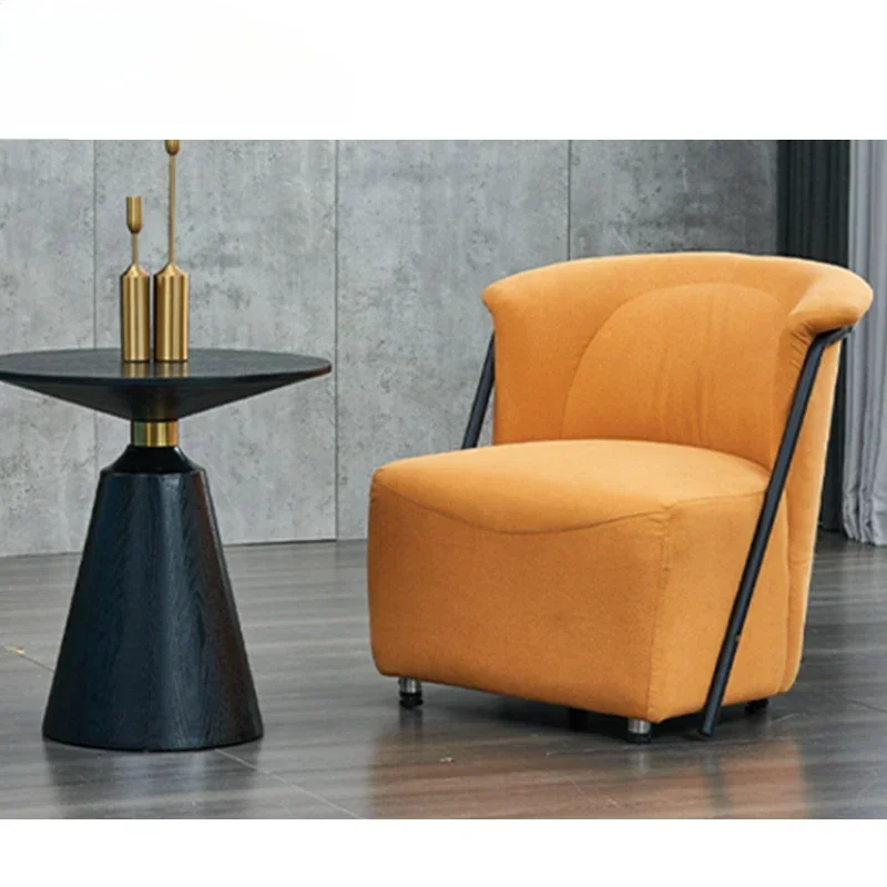 l Luxury modern leisure furnit - đánh giá và giá Furniture And Hardware Shop