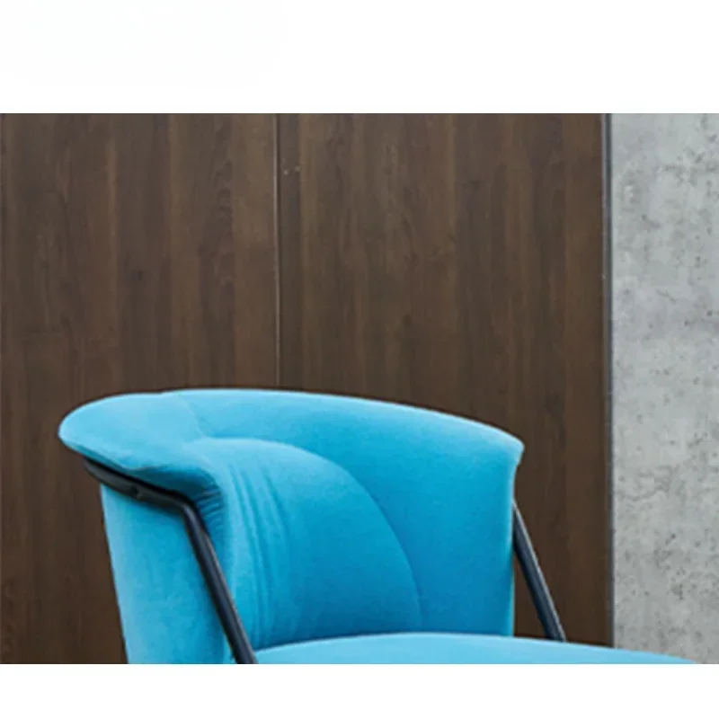 l Luxury modern leisure furnit - đánh giá và giá Furniture And Hardware Shop