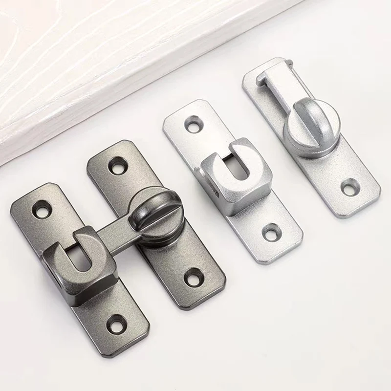 4/1set Stainless Steel Hook La - đánh giá và giá Drawer Organizer Peg