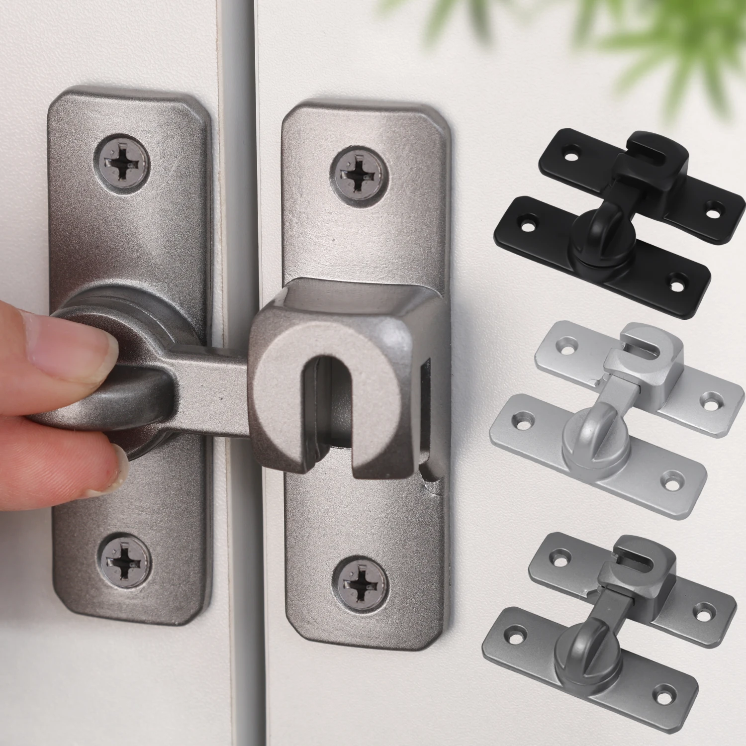 4/1set Stainless Steel Hook La - đánh giá và giá Drawer Organizer Peg