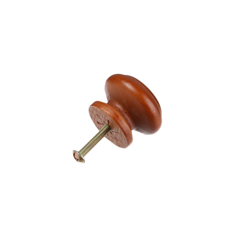 1pcs New Jewelry Box Knobs Fur - đánh giá và giá Furniture Hardware Wood