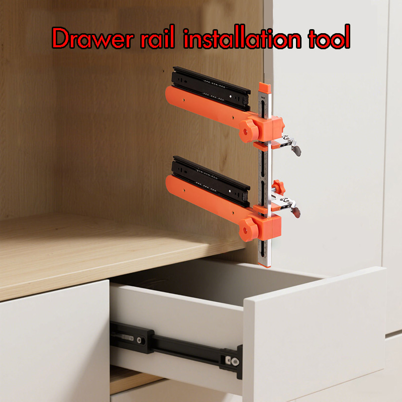 Woodworking Cupboard Drawers S - đánh giá và giá Drawer Organizer Peg