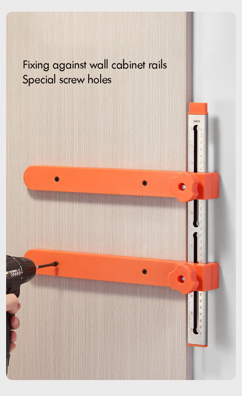 Woodworking Cupboard Drawers S - đánh giá và giá Drawer Organizer Peg