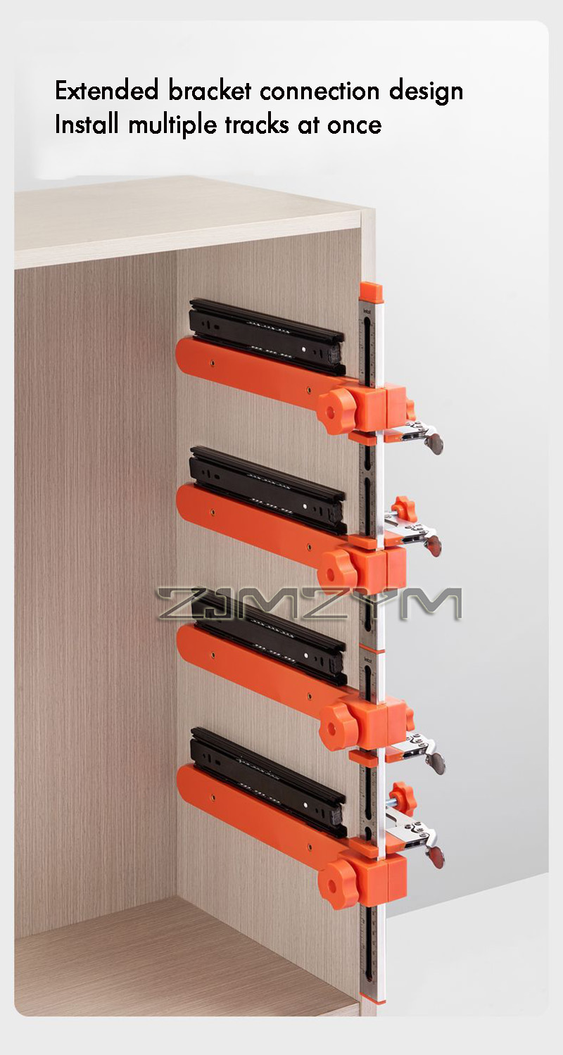 Woodworking Cupboard Drawers S - đánh giá và giá Drawer Organizer Peg