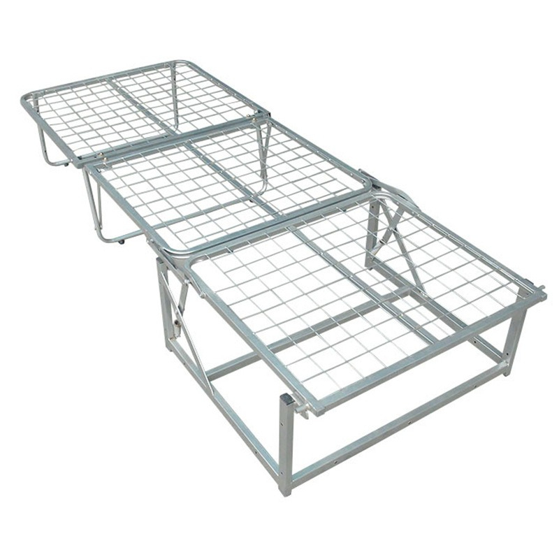 Multifunctional sofa bed foldi - đánh giá và giá Furniture And Hardware Shop