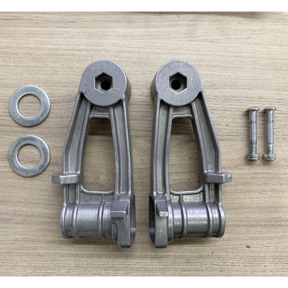 Cargo Trolley Wheel Hardware A - đánh giá và giá Furniture And Hardware Shop