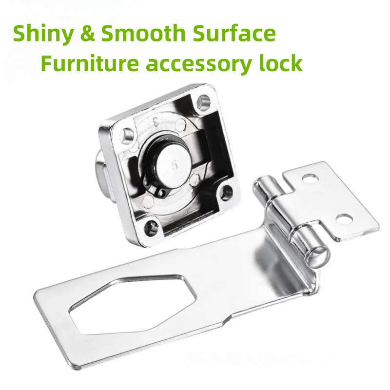 1/2sets Knob style furniture s - đánh giá và giá Furniture Hardware Wood