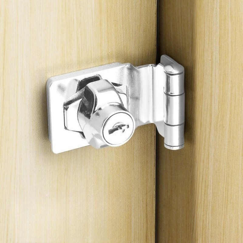 1/2sets Knob style furniture s - đánh giá và giá Furniture Hardware Wood