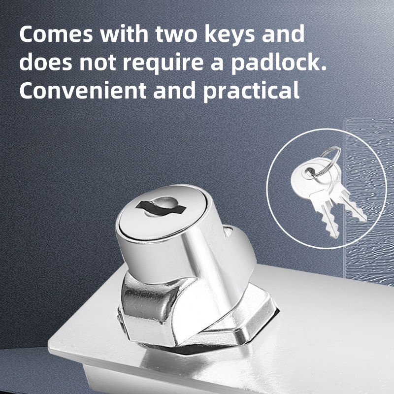 1/2sets Knob style furniture s - đánh giá và giá Furniture Hardware Wood