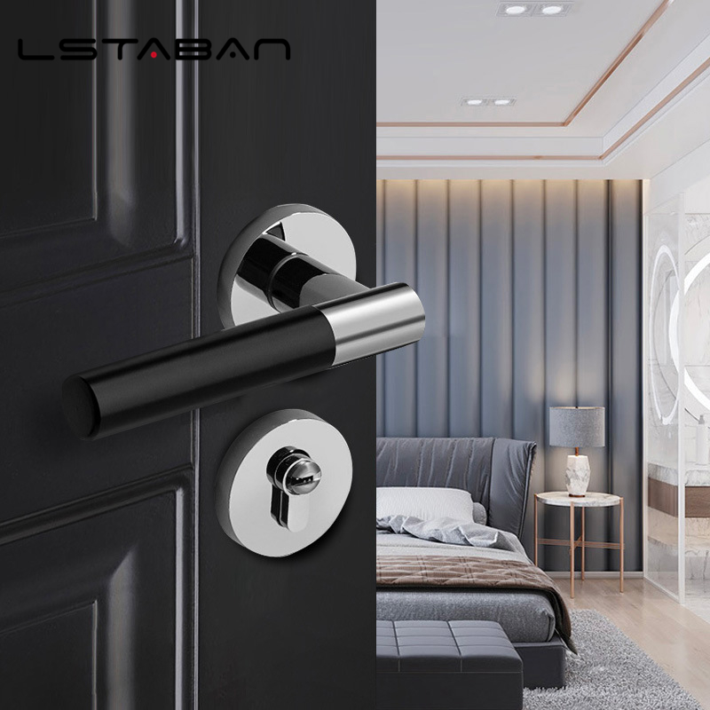 Khóa cửa bằng hợp kim kẽm với  - đánh giá và giá Furniture Hardware Wood