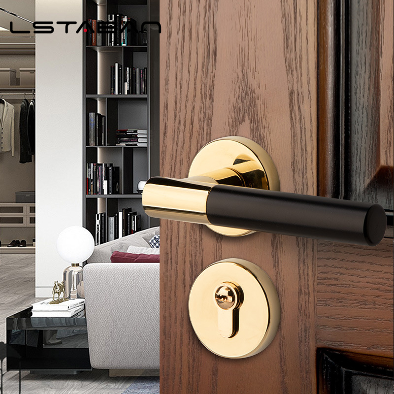 Khóa cửa bằng hợp kim kẽm với  - đánh giá và giá Furniture Hardware Wood