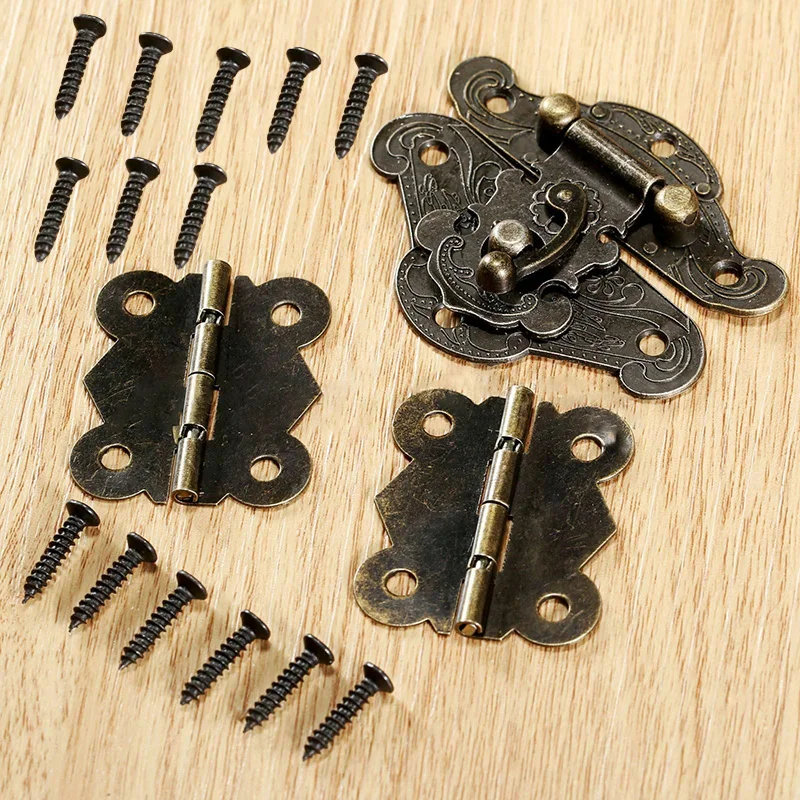 Cabinets Hinges Latch Hasp Fur - đánh giá và giá Furniture And Hardware Shop