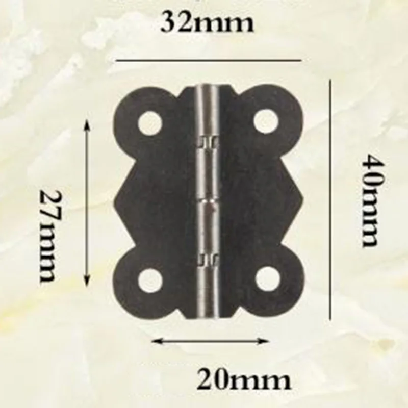 Cabinets Hinges Latch Hasp Fur - đánh giá và giá Furniture And Hardware Shop