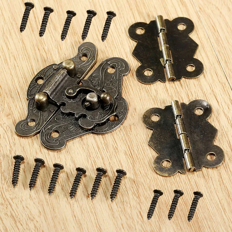 Cabinets Hinges Latch Hasp Fur - đánh giá và giá Furniture And Hardware Shop