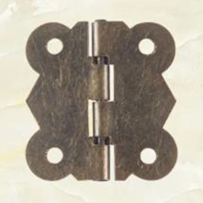Cabinets Hinges Latch Hasp Fur - đánh giá và giá Furniture And Hardware Shop