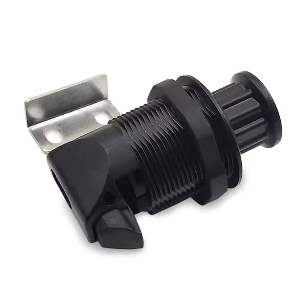 Durable Caravans Cupboard RV C - đánh giá và giá Furniture Hardware Kit