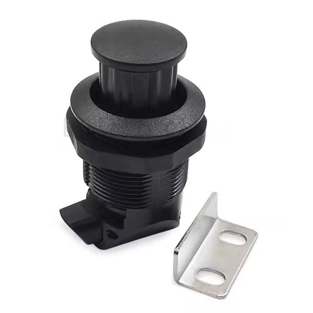 Durable Caravans Cupboard RV C - đánh giá và giá Furniture Hardware Kit