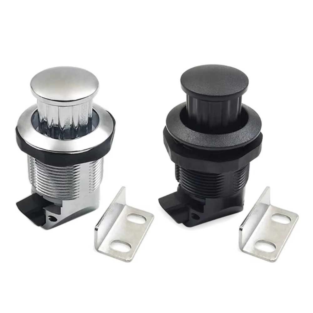 Durable Caravans Cupboard RV C - đánh giá và giá Furniture Hardware Kit