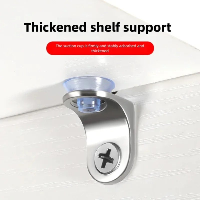 10pcs Zinc-alloy Support/Home  - đánh giá và giá Furniture Hardware Kit