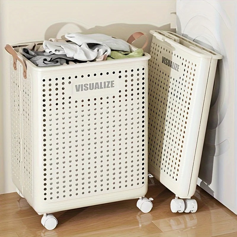 Extra Large Wheeled Folding La - đánh giá và giá Furniture Hardware Brackets