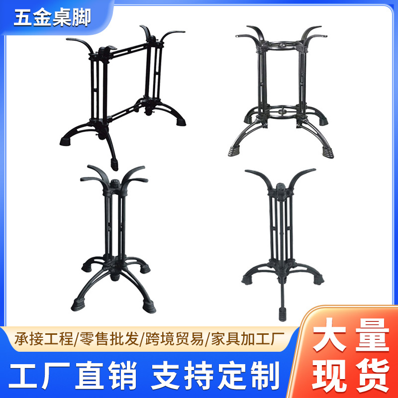 Customizable light luxury hard - đánh giá và giá Furniture And Hardware Shop