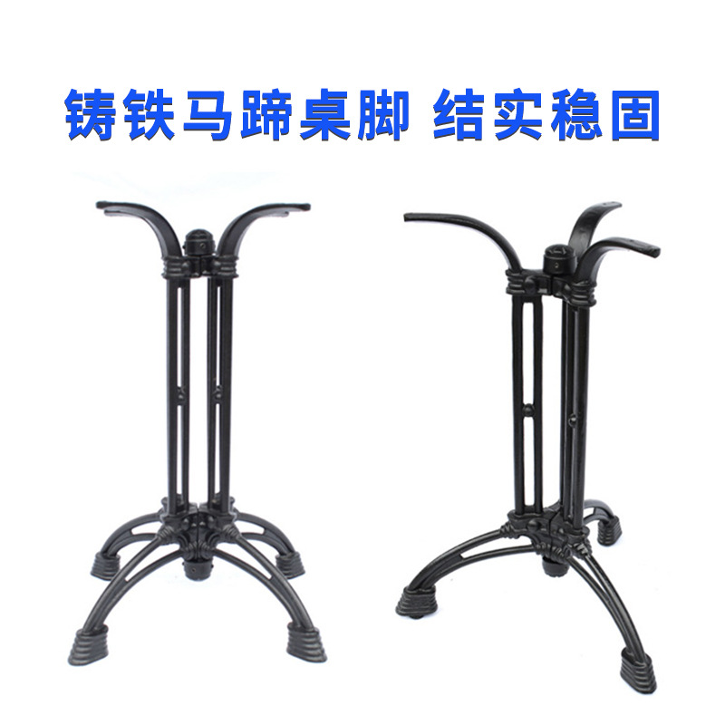 Customizable light luxury hard - đánh giá và giá Furniture And Hardware Shop
