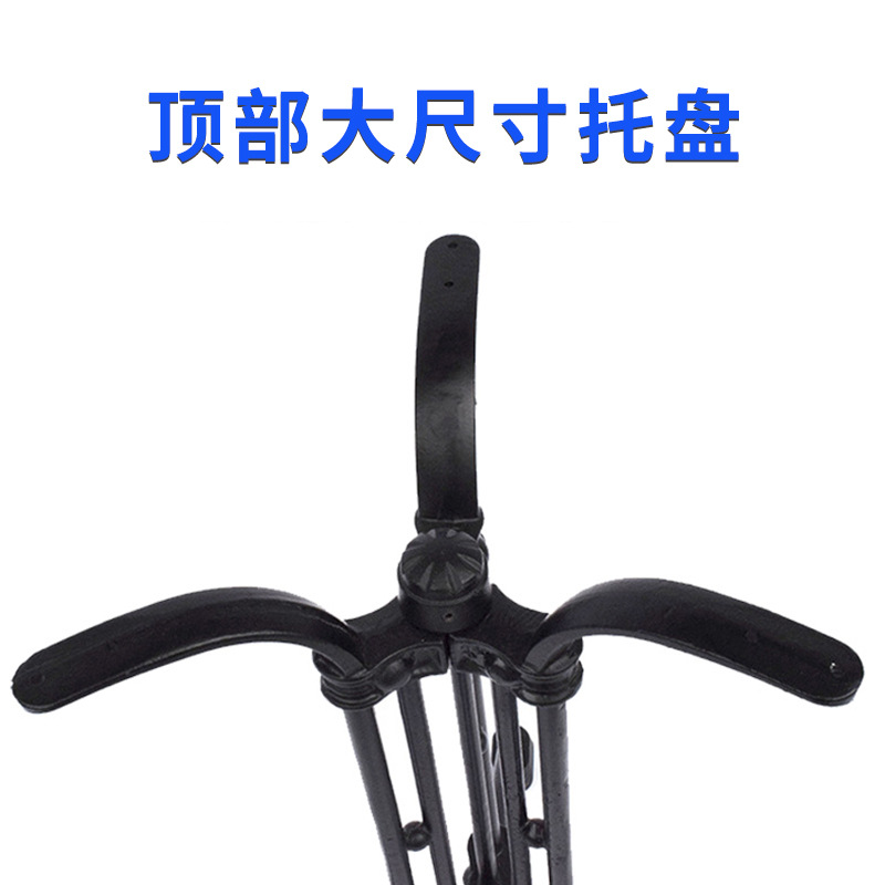 Customizable light luxury hard - đánh giá và giá Furniture And Hardware Shop