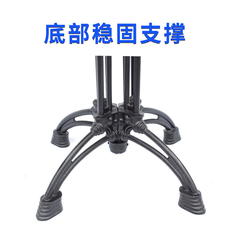 Customizable light luxury hard - đánh giá và giá Furniture And Hardware Shop