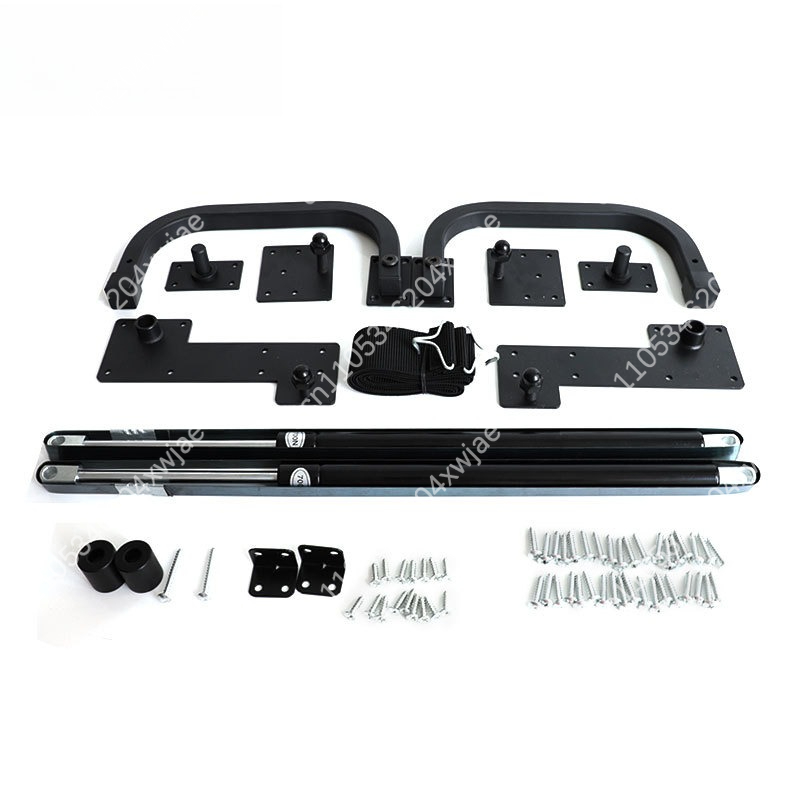 DIY Murphy Bed Hardware Kit fo - đánh giá và giá Furniture Hardware Kit