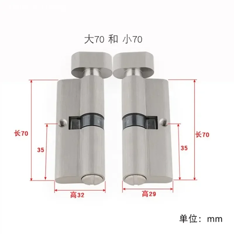 Indoor Solid Wood Door Brass K - đánh giá và giá Furniture Hardware Wood