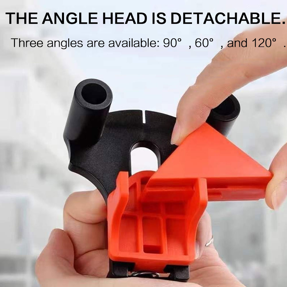 Premium 90 Degree Right Angle  - đánh giá và giá Furniture Hardware Wood
