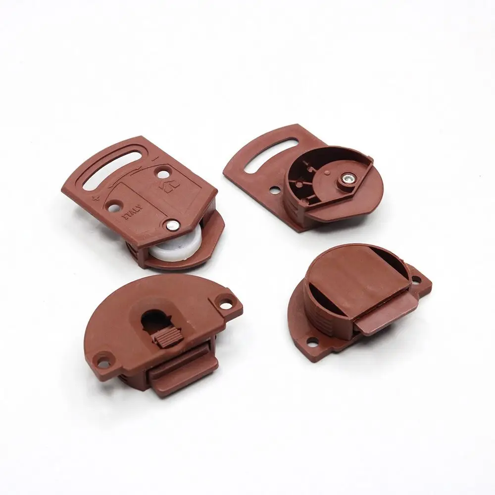 1Pair Gear Circuit Board Windo - đánh giá và giá Furniture Hardware Kit
