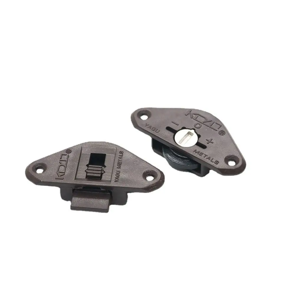 1Pair Gear Circuit Board Windo - đánh giá và giá Furniture Hardware Kit
